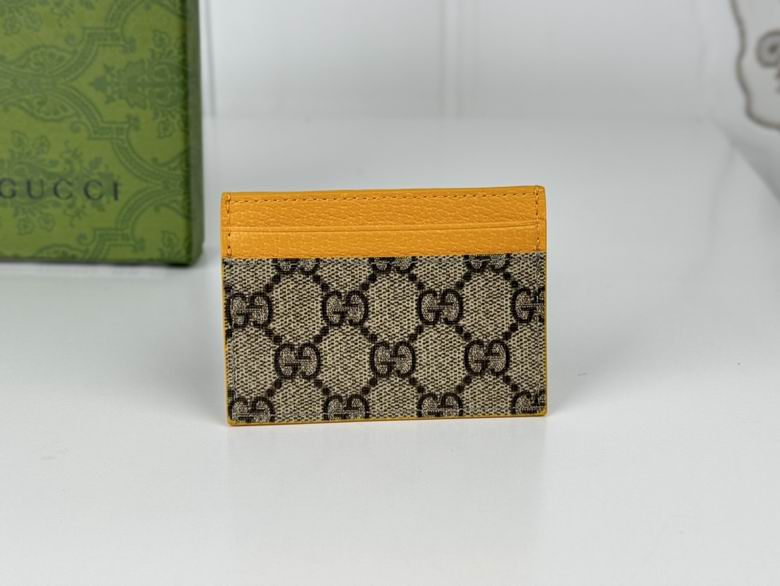 GG 768248 11x7cm zy   (3)